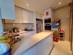 Newton Imperial (D11), Apartment #526496631